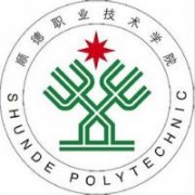 順德職業(yè)技術(shù)學院