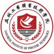 鹽城工業(yè)職業(yè)技術(shù)學(xué)院