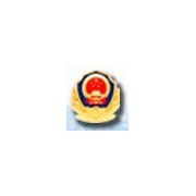 甘肅警察職業(yè)學(xué)院