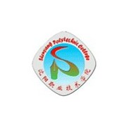 沈陽職業(yè)技術(shù)學院