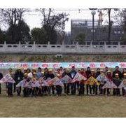 綿陽市博遠藝術職業(yè)學校
