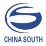 重慶機(jī)電職業(yè)技術(shù)學(xué)院