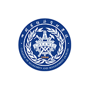 四川省經(jīng)濟管理學(xué)校