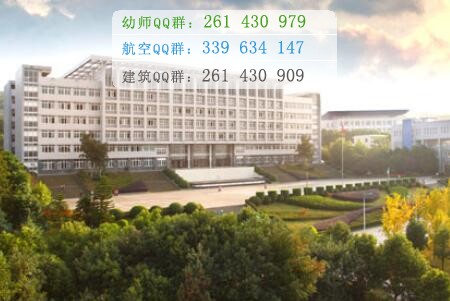 重慶醫(yī)藥高等?？茖W(xué)校