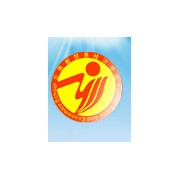 云南省貿易經(jīng)濟學校