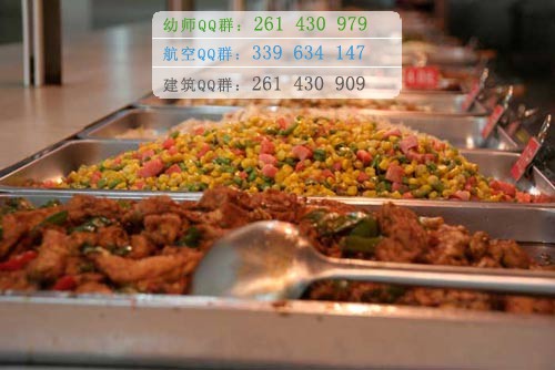 成都實(shí)驗(yàn)商貿(mào)管理學(xué)校宿舍條件、住宿好嗎、寢室情況