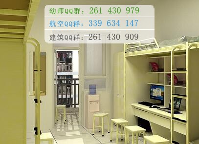 遵義醫(yī)藥高等?？茖W校