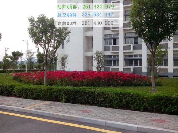 亳州師范高等?？茖W(xué)校招生辦聯(lián)系電話