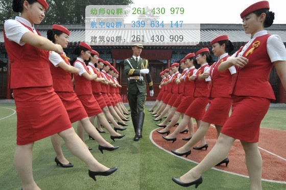 成都新運職業(yè)學(xué)校2016年報名條件、招生對象