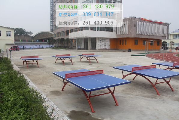 成都新運(yùn)職業(yè)學(xué)校招生辦聯(lián)系電話(huà)