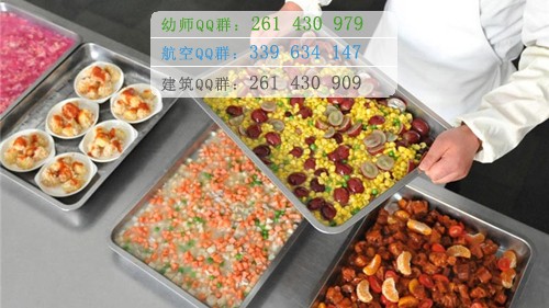 瀘州財經(jīng)學校宿舍條件