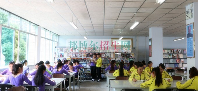 貴州省財(cái)政學(xué)校2016年報(bào)名條件、招生對象