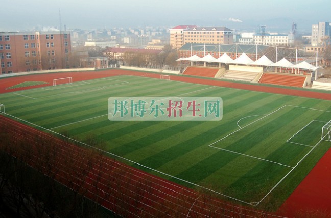 遼寧鐵道職業(yè)技術(shù)學院招生辦聯(lián)系電話