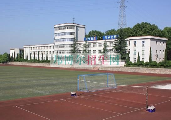 貴州建設職業(yè)技術學院招生辦聯系電話