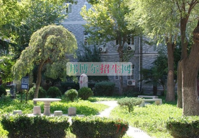 陜西經(jīng)濟管理職業(yè)技術(shù)學(xué)院2016年招生簡章