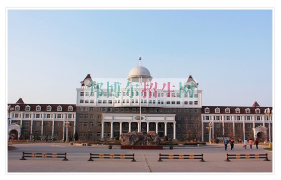 中北大學信息商務學院網(wǎng)站網(wǎng)址