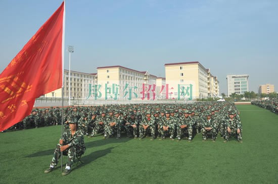 內(nèi)蒙古建筑職業(yè)技術學院是幾專