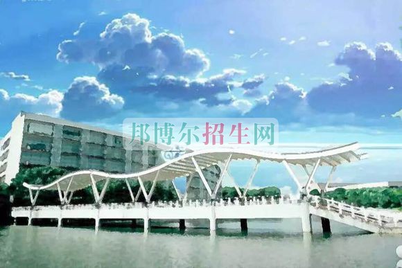 湖北經(jīng)濟學(xué)院網(wǎng)站網(wǎng)址