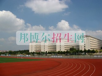 江蘇建筑職業(yè)技術學院招生辦聯系電話