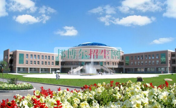長春醫(yī)學(xué)高等?？茖W(xué)校