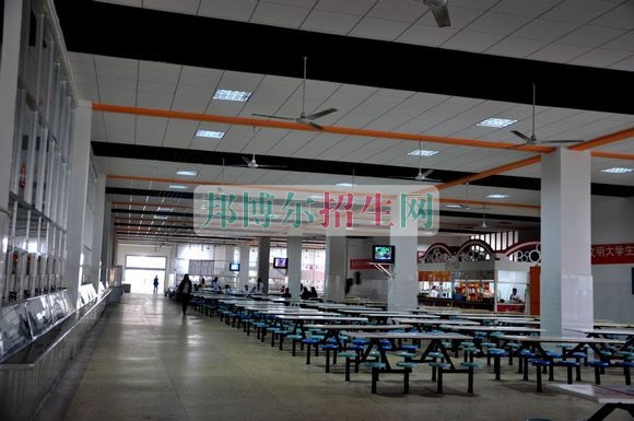 湖南商務(wù)職業(yè)技術(shù)學(xué)院宿舍條件、住宿好嗎、寢室情況