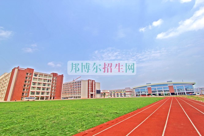 廣西工商職業(yè)技術學院網站網址