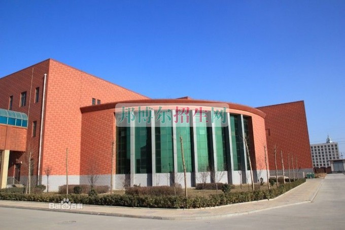 河北交通職業(yè)技術學院網站網址
