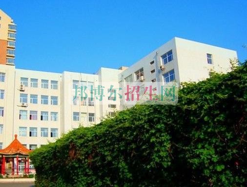 長(zhǎng)春金融高等專(zhuān)科學(xué)校2016年招生簡(jiǎn)章