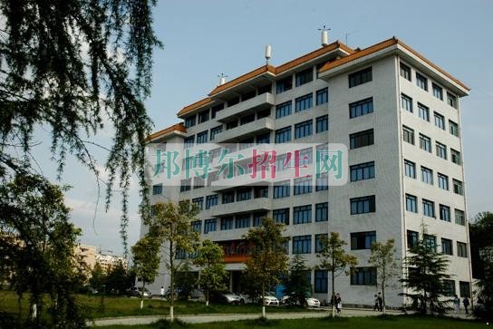 南充職業(yè)技術學院網站網址