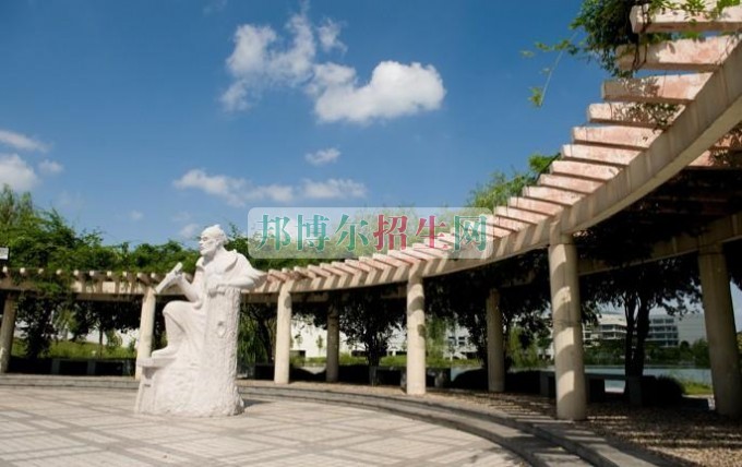 浙江建設職業(yè)技術(shù)學院網(wǎng)站網(wǎng)址