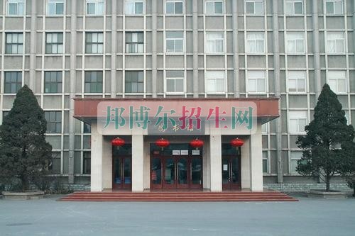 民辦四川天一學院網站網址