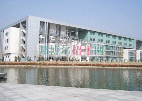 南京醫(yī)科大學