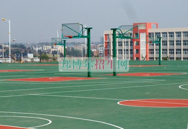 內江職業(yè)技術學院是幾專