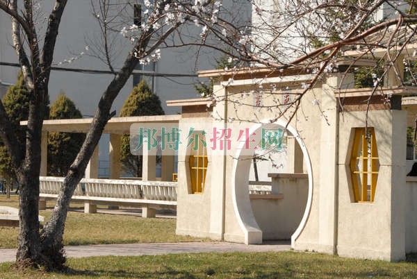 遼寧金融職業(yè)學院網站網址