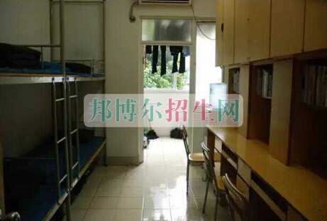 浙江醫(yī)學(xué)高等?？茖W(xué)校