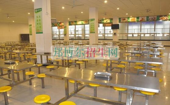 重慶科創(chuàng)職業(yè)學院宿舍條件