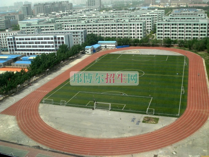 天津商業(yè)大學寶德學院2016年招生簡章