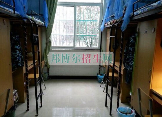 安徽醫(yī)學高等?？茖W校