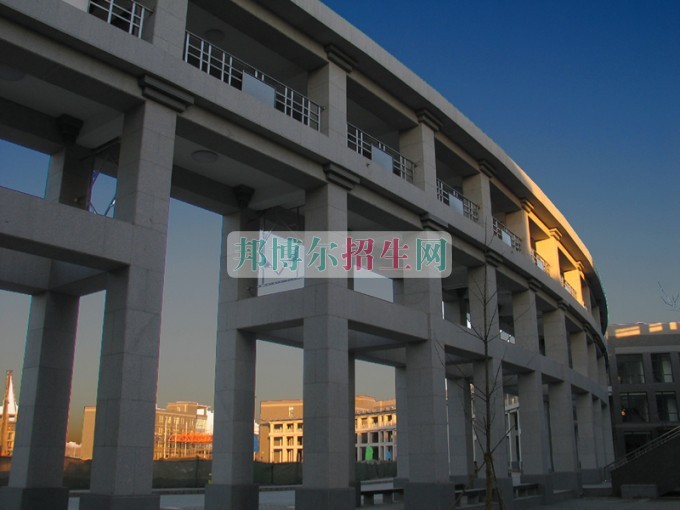 北京工商大學網(wǎng)站網(wǎng)址