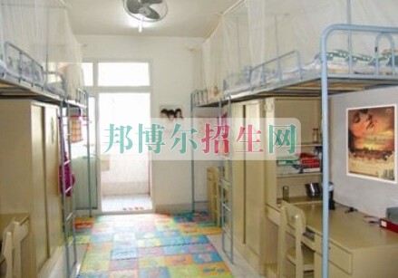 安慶醫(yī)藥高等?？茖W(xué)校