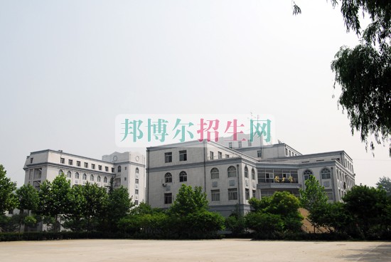 北京社會管理職業(yè)學院網(wǎng)站網(wǎng)址