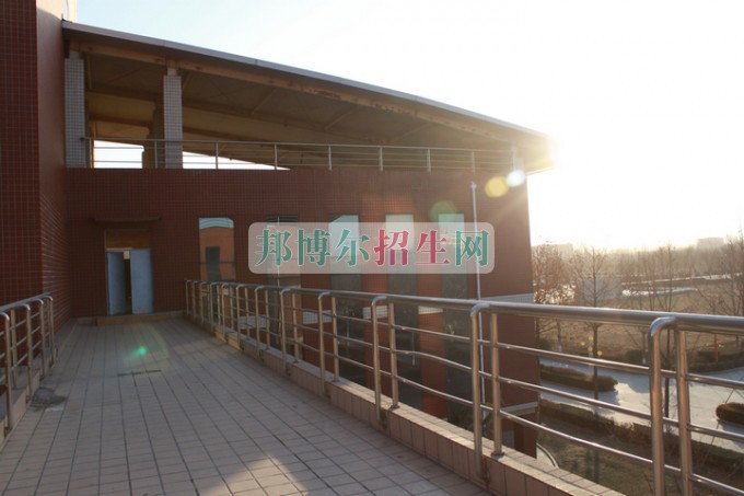 河北大學工商學院網(wǎng)站網(wǎng)址