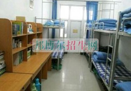 菏澤醫(yī)學(xué)?？茖W(xué)校