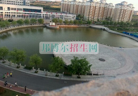 山東中醫(yī)藥高等?？茖W(xué)校