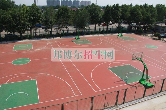 石家莊經(jīng)濟職業(yè)學(xué)院招生辦聯(lián)系電話