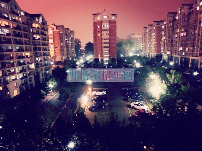 山東財經大學招生辦聯(lián)系電話
