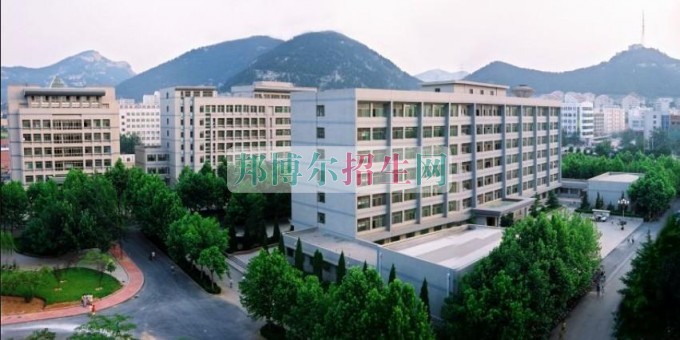 山東財經(jīng)大學(xué)網(wǎng)站網(wǎng)址