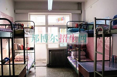 江西醫(yī)學(xué)高等?？茖W(xué)校