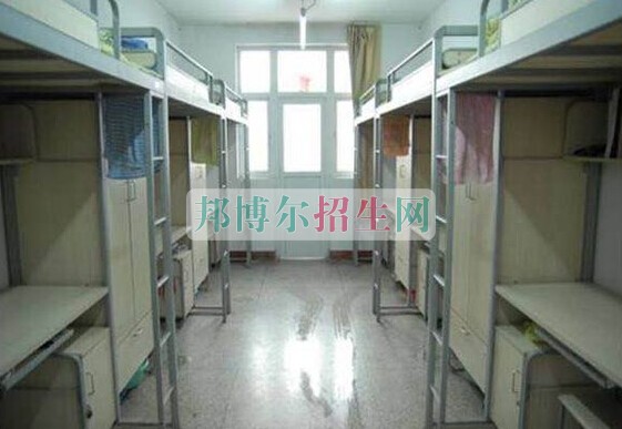 江西中醫(yī)藥高等?？茖W(xué)校