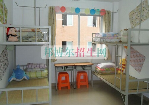 河南醫(yī)學(xué)高等?？茖W(xué)校